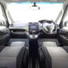 nissan serena 2014 quick_quick_DAA-HC26_HC26-103206 image 3