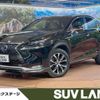 lexus nx 2015 -LEXUS--Lexus NX DAA-AYZ10--AYZ10-1003991---LEXUS--Lexus NX DAA-AYZ10--AYZ10-1003991- image 1