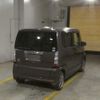 honda n-box 2013 -HONDA--N BOX JF1--JF1-1239858---HONDA--N BOX JF1--JF1-1239858- image 6