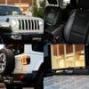 chrysler jeep-wrangler 2019 -CHRYSLER--Jeep Wrangler ABA-JL36L--1C4HJXLG8KW576128---CHRYSLER--Jeep Wrangler ABA-JL36L--1C4HJXLG8KW576128- image 17