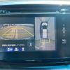 honda odyssey 2014 -HONDA--Odyssey RC1--1012014---HONDA--Odyssey RC1--1012014- image 8