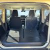 suzuki jimny 2024 quick_quick_JB64W_JB64W-357280 image 16