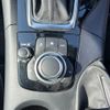 mazda axela 2017 -MAZDA--Axela DBA-BM5FS--BM5FS-410157---MAZDA--Axela DBA-BM5FS--BM5FS-410157- image 21