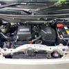 honda n-box 2014 quick_quick_JF2_JF2-1204877 image 19