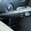 suzuki wagon-r-stingray 2010 CFJ1605179 image 15