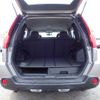 nissan x-trail 2008 CFJ1658704 image 11