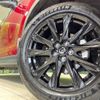 mazda cx-5 2023 CFJ1570166 image 12
