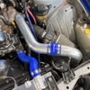nissan silvia 1996 -NISSAN 【大阪 300ﾈ 307】--Silvia E-S14--S14-112463---NISSAN 【大阪 300ﾈ 307】--Silvia E-S14--S14-112463- image 42
