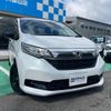 honda freed 2023 CFJ1772527 image 7