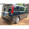 toyota noah 2015 -TOYOTA--Noah DAA-ZWR80G--ZWR80-0052665---TOYOTA--Noah DAA-ZWR80G--ZWR80-0052665- image 2