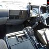 isuzu forward 1992 -ISUZU--Forward FRR32HB--3003722---ISUZU--Forward FRR32HB--3003722- image 8