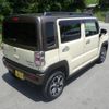 suzuki hustler 2023 -SUZUKI 【岡山 581ゆ4079】--Hustler MR92S--MR92S-387628---SUZUKI 【岡山 581ゆ4079】--Hustler MR92S--MR92S-387628- image 2