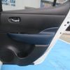 nissan leaf 2020 CFJ1864680 image 39