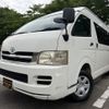 toyota hiace-commuter 2007 -TOYOTA--Hiace Commuter KR-KDH227B--KDH227-0002850---TOYOTA--Hiace Commuter KR-KDH227B--KDH227-0002850- image 2