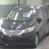 honda freed 2010 -HONDA--Freed GB3--1161885---HONDA--Freed GB3--1161885- image 5