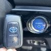 toyota prius 2018 -TOYOTA--Prius DAA-ZVW50--ZVW50-6115308---TOYOTA--Prius DAA-ZVW50--ZVW50-6115308- image 12