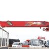 hino ranger 2019 -HINO--Hino Ranger 2KG-FC2ABA--FC2AB-102617---HINO--Hino Ranger 2KG-FC2ABA--FC2AB-102617- image 16