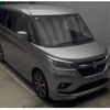 suzuki solio-bandit 2020 CFJ1702709 image 1