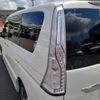 nissan serena 2014 -NISSAN--Serena DAA-HFC26--HFC26-234983---NISSAN--Serena DAA-HFC26--HFC26-234983- image 12