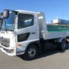 hino ranger 2019 -HINO--Hino Ranger 2KG-FC2ABA--FC2AB-115975---HINO--Hino Ranger 2KG-FC2ABA--FC2AB-115975- image 4