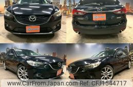 mazda atenza 2014 CFJ1544717