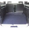 daihatsu hijet-caddie 2016 quick_quick_LA700V_LA700V-0001540 image 12