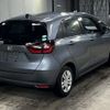 honda fit 2020 -HONDA--Fit GR1-1004154---HONDA--Fit GR1-1004154- image 6