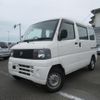 nissan clipper-van 2005 GOO_JP_700040370830220923001 image 1