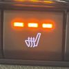 mazda cx-3 2020 quick_quick_DMEP_DMEP-107856 image 6
