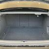 audi a4 2021 CFJ1876165 image 9