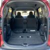 toyota sienta 2016 GOO_JP_700055065930241216002 image 26