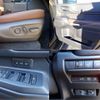 toyota land-cruiser-wagon 2024 -TOYOTA--Land Cruiser Wagon 3DA-GDJ250W--GDJ250-0004***---TOYOTA--Land Cruiser Wagon 3DA-GDJ250W--GDJ250-0004***- image 10