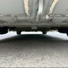 honda stepwagon 2019 CFJ1565245 image 14