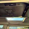 toyota alphard 2023 -TOYOTA 【豊田 300ｻ 727】--Alphard 6AA-AAHH40W--AAHH40W-0007263---TOYOTA 【豊田 300ｻ 727】--Alphard 6AA-AAHH40W--AAHH40W-0007263- image 15