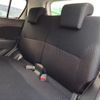 daihatsu mira 2010 quick_quick_DBA-L275S_L275S-0103798 image 7
