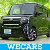 daihatsu tanto 2022 quick_quick_6BA-LA650S_LA650S-0210356 image 1