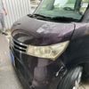 nissan roox 2009 CFJ1868851 image 3
