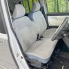 daihatsu move-canbus 2023 CFJ1708764 image 8