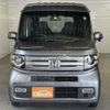 honda n-van-style 2020 quick_quick_HBD-JJ1_JJ1-4009405 image 7