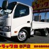 hino dutro 2019 quick_quick_TKG-XZU605M_XZU605-0023877 image 1