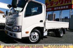 hino dutro 2019 quick_quick_TKG-XZU605M_XZU605-0023877