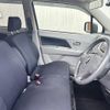 suzuki wagon-r 2010 -SUZUKI--Wagon R MH23S--707720---SUZUKI--Wagon R MH23S--707720- image 15