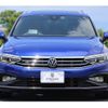 volkswagen passat-variant 2021 quick_quick_3CDFH_WVWZZZ3CZME135126 image 14