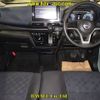 nissan dayz 2020 -NISSAN--DAYZ B44W-0029857---NISSAN--DAYZ B44W-0029857- image 6