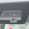 suzuki jimny 2022 -SUZUKI--Jimny 3BA-JB64W--JB64W-260573---SUZUKI--Jimny 3BA-JB64W--JB64W-260573- image 5