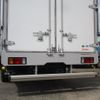 isuzu elf-truck 2015 -ISUZU--Elf TRG-NPR85AN--NPR85-7055131---ISUZU--Elf TRG-NPR85AN--NPR85-7055131- image 21