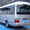 toyota coaster 2011 GOO_JP_700060001230250426002 image 8