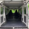 daihatsu hijet-cargo 2022 CFJ1623388 image 11