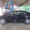 toyota prius 2012 CFJ1541444 image 39