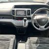 honda step-wagon 2012 TE3017 image 15